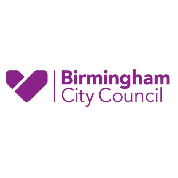 birmingham-city-council-vector-logo