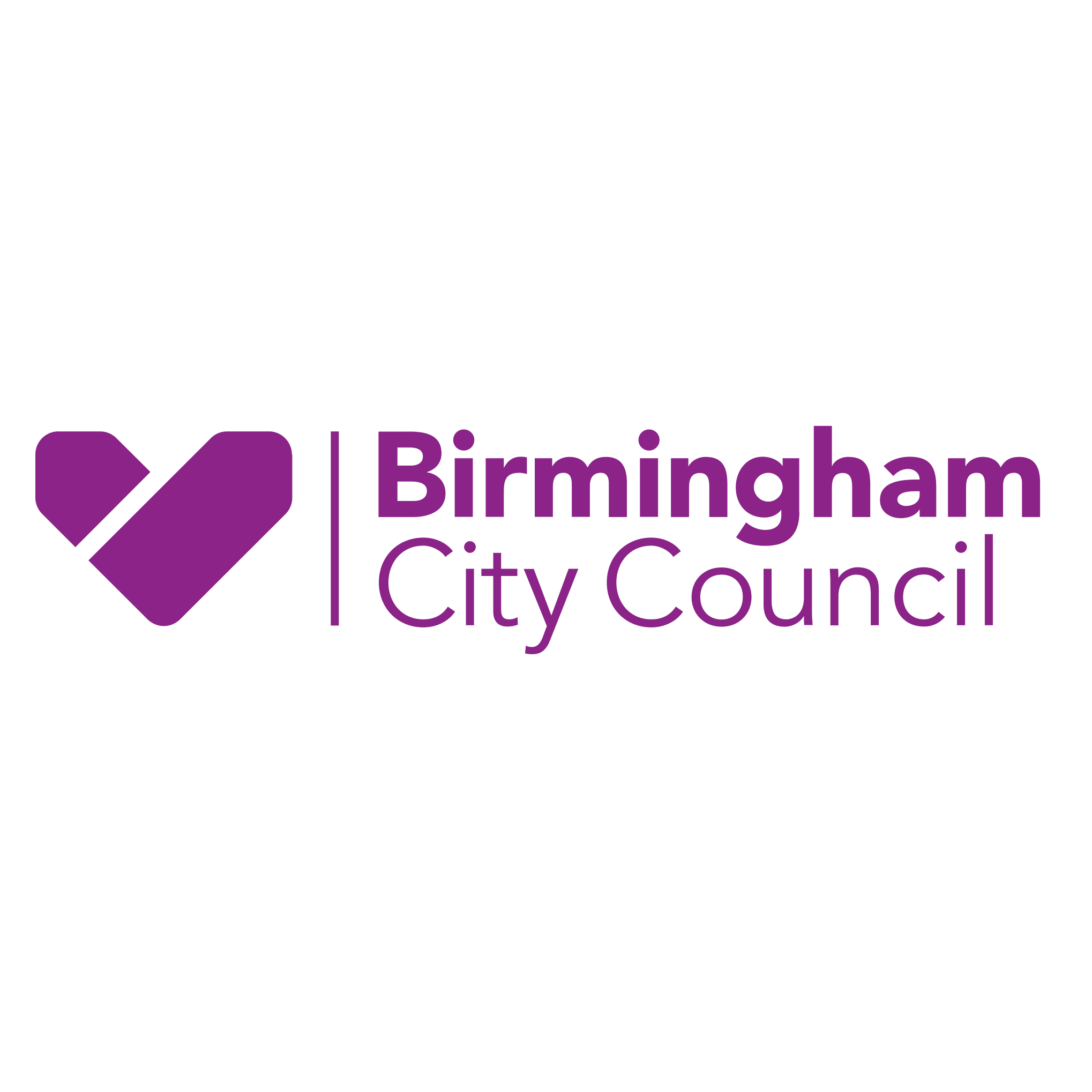birmingham-city-council-vector-logo