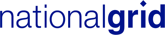 branding-ng-identity