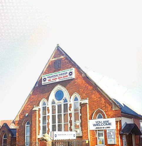 church-bg-scaled-qsg79946508mkqp66ok7jqkvy9s6dff2uxixtpec6i church-bg-scaled-qsg79946508mkqp66ok7jqkvy9s6dff2uxixtpec6i